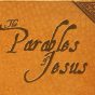 The Parables of Jesus Book Cover 43.jpg